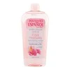 Instituto Espanol Insittuto Español Rosa Rubiginosa Amphora aliejus 400ml