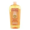 Instituto Español argano aliejus su amfora 400ml