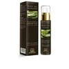 Diar Argan Kūno aliejus Atstatantis maitinimas 50 ml