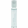 aliejų koncentratas Aveda Cooling Muscle Relief Oil Rollerba