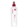 Babaria Rosa Mosqueta kūno aliejaus purškiklis 300ml