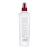 Babaria Rosa Mosqueta kūno aliejaus purškiklis 300ml