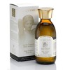 Alqvimia Body Sculptor kūno aliejus 150ml