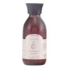 Kūno aliejus Carrot Oil Alqvimia (150 ml)