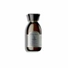 Kūno aliejus Fitness Alqvimia (500 ml)