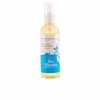 Tot Herba Flor D'Ameteur aliejus 100ml