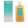 Jeanne Piaubert Gestuelle D Eau Aqua Soft Bath Oil vonios aliejus, 200 ml