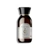 Kūno aliejus Jojoba Alqvimia (100 ml)