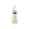 "Mustela kūdikių aliejus" 100ml