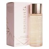 HighOnLove - Vonios aliejus Levandų Bičių vonios aliejus 100 ml
