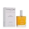 Leonor Greyl Huile Secret de Beaute itin drėkinamasis kūno aliejus veidui ir kūnui, 95 ml