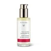 Dr. Hauschka Moor Lavender Calming Body Oil Raminantis kūno aliejus 75ml