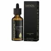 Nanoil "Nanolash Power Of Nature" makadamijų aliejus 50ml