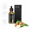 Nanoil "Nanolash Power Of Nature" makadamijų aliejus 50ml
