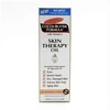 Palmer´s Palmer's PALMER'S kakavos sviesto formulė odos terapinis aliejus, 150 ml