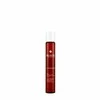 Rilastil aliejus 80ml