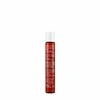 Rilastil aliejus 80ml