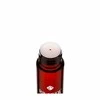 Rilastil aliejus 80ml