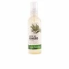Tot Herba rozmarinų kūno aliejus 100ml