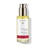 Dr. Hauschka Rožių puoselėjamasis kūno aliejus 75ml