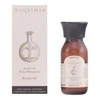 Alqvimia Alquimia Aceite De Rosa Mosqueta 60ml