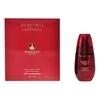 Alqvimia Sensuality Kūno nektaras Moteris 50ml