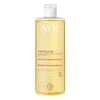 SVR Topialyse Anti-Iching Valomasis Aliejus, 400 ml