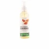 "Tot Herba" kūno aliejus "Almonds" 100ml