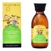 Alqvimia Alqvimia kūno aliejus vaikams ir kūdikiams 150ml