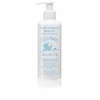 "Picu Baby" kūdikių kūno aliejus 250ml