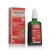 Weleda Granatų regeneruojantis kūno aliejus moterims, 100 ml