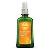 Weleda Cos ACEITE ESPINO AMARILLO aliejus 100 ml