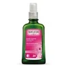"Weleda" laukinių rožių kūno aliejus 100ml