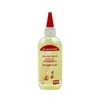 Kūno aliejus Yari Vitaminas E 100 % natūralus (110 ml)