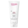 Topicrem DA minkštinamasis kūno balzamas unisex, 200 ml