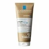 La Roche-Posay Lipikar AP+ M veido ir kūno balzamas, eko pakuotė, 200 ml
