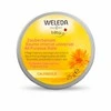 Weleda Baby Calendula All-in-One Balzamas Kūno balzamas vaikams, 25 g