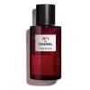 Chanel N 1 Leau Rouge Revitalizing Fragrance Mist kvapioji dulksna 100ml