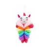 Martinelia Infant Shower Sponge prausimosi kempinėlė vaikams