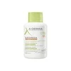 A Derma Exomega Control Emollient Kreminis veido ir kūno kremas-emolientas sausai, atopinei odai 400ml