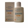 Orravan Namira migdolų aliejus 125ml