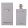 Chanel Allure Losjonas kūnui