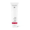 Dr. Hauschka migdolų raminamasis kūno kremas 145ml