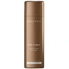Alqvimia Alquimia Emulsion Corporar Body Sculptor kūną formuojantis aliejus