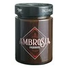 Kūno kremas Ambrosía Paleobull Crema Natural 300g (300 gr)