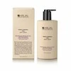 Arual Crema Corporal Para La Piel, 500 ml