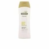 "Babaria" drėkinamasis alyvuogių aliejaus kūno pienelis 400ml