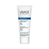 "Uriage Bariéderm" atkuriamasis kremas 75ml