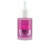 "Biovene" serumas "Firm y Tight" skirtas krūtinei ir sėdmenim 30ml