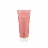 Jeanne Piaubert Body Breakfast Essential kasdienė kūno priežiūra, 200 ml